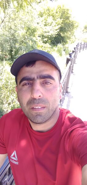  ,   , 37 ,     , c 