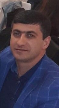  ,   , 44 ,  
