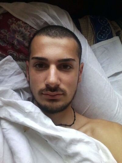  ,   Luka, 24 ,   ,   , c 