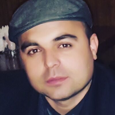 ,   BAKHTIYOR, 41 ,   ,   , c 