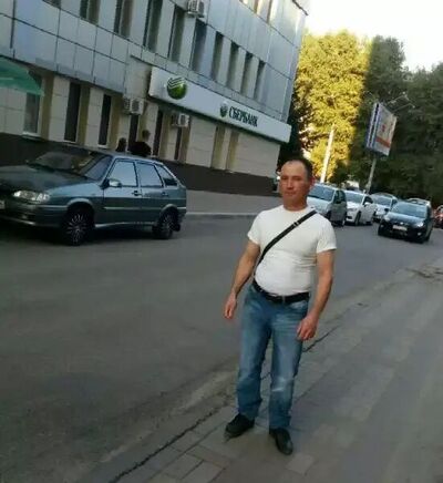  ,   , 49 ,     , c 