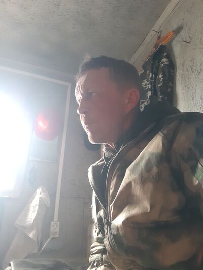  ,   , 52 ,   