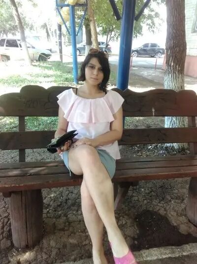  ,   , 25 ,   ,   , c 