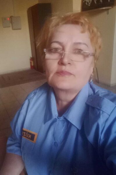  ,   Tana, 54 ,   ,   