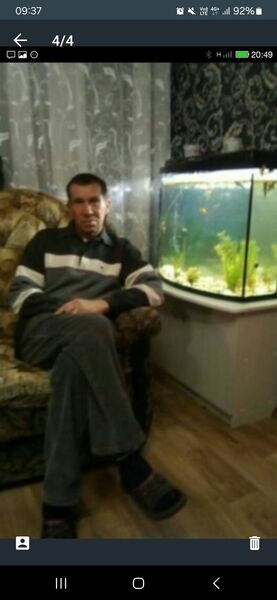  ,   Alecsandr, 56 ,     , c 