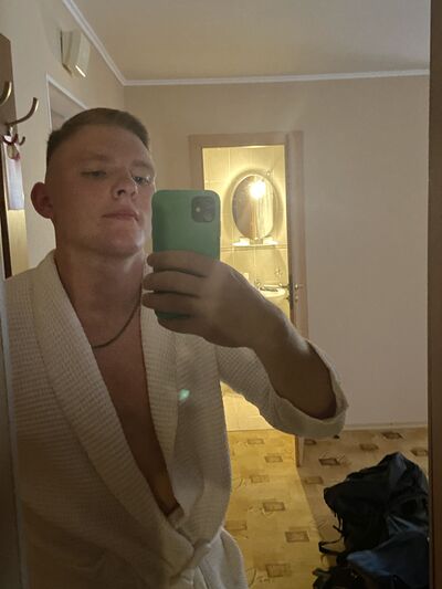  ,   , 23 ,   c 