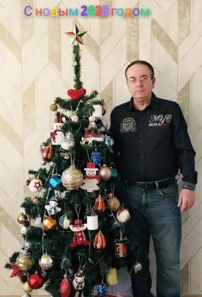  ,   , 61 ,   ,   