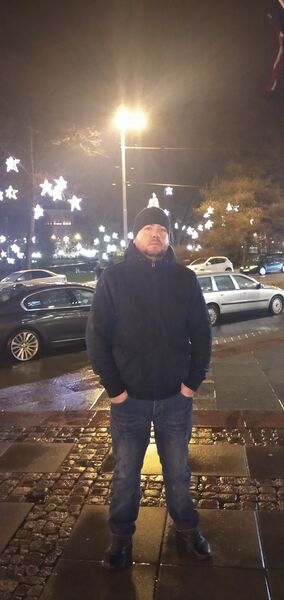  ,   Rustam, 39 ,   , 