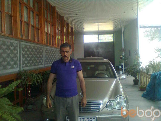  ,   Ibo260, 57 ,   ,   , c 