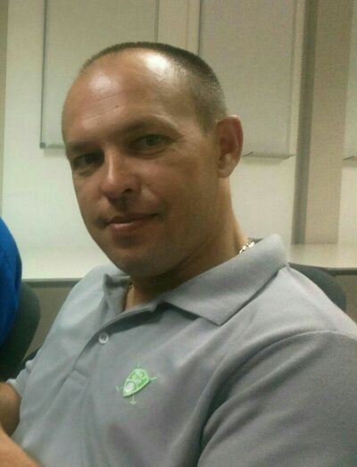  ,   Yevgeniy, 48 ,   ,   , c 