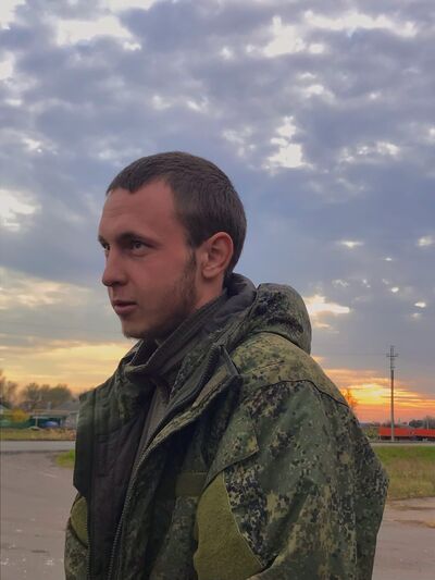  ,   , 26 ,   ,   , 