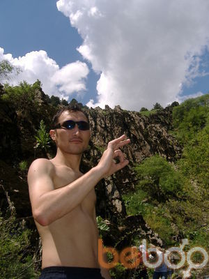  ,   Ali, 43 ,   
