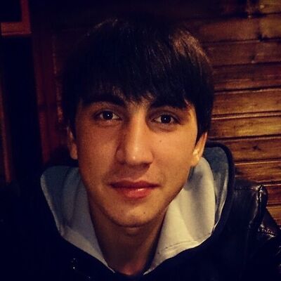  ,   Aslan, 28 ,   ,   , c 