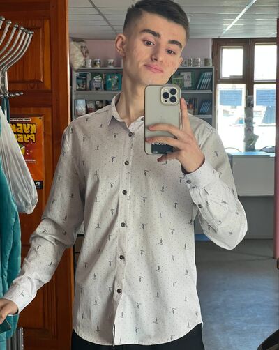  ,   , 24 ,   ,   