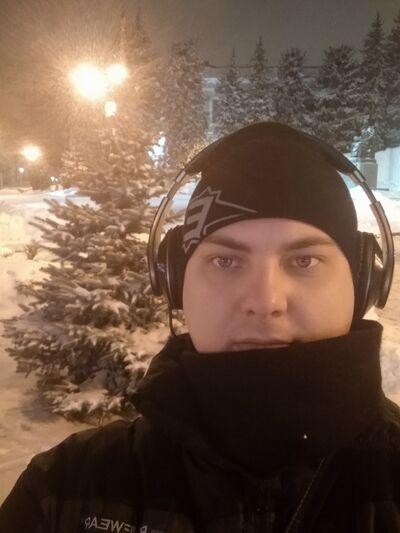  ,   Aleksandr, 36 ,   ,   , 