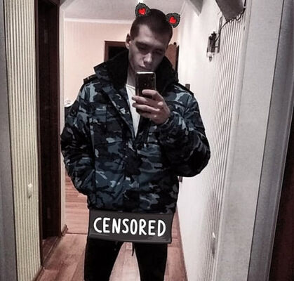  ,   Kovalev, 25 ,   ,   , c , 