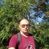  ,   , 39 ,   ,   , c , 