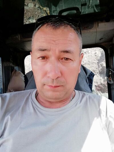  ,   , 57 ,   ,   , c 