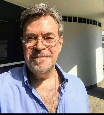  ,   Jose Carlos, 58 ,   ,   , c , 