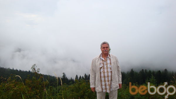  ,   , 67 ,   