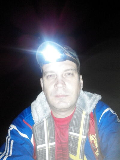  ,   , 46 ,   ,   , c 