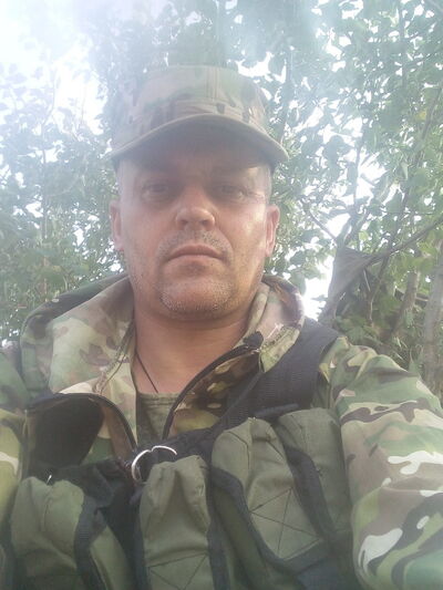  ,   , 50 ,   