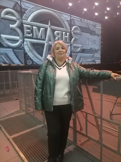  ,   , 62 ,     , c 