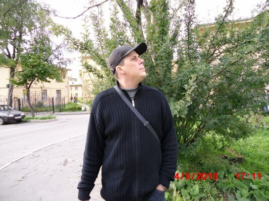  -,   , 50 ,     , c , 