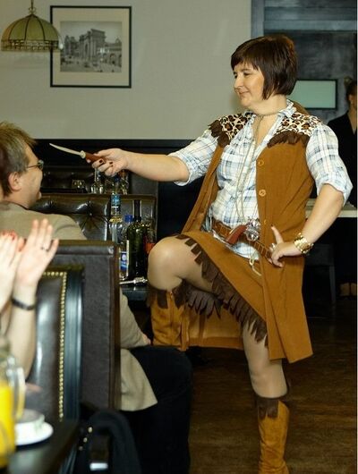  ,   , 57 ,     , c , 