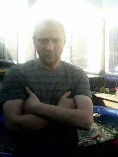  ,   , 54 ,   
