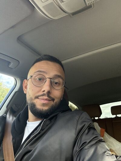  Neuwied,   Rafael, 37 ,     , c 