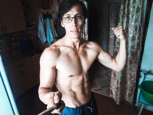  ,   , 36 ,  