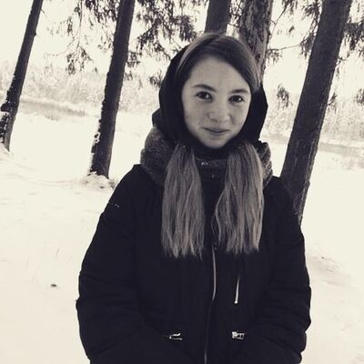  ,   , 24 ,  