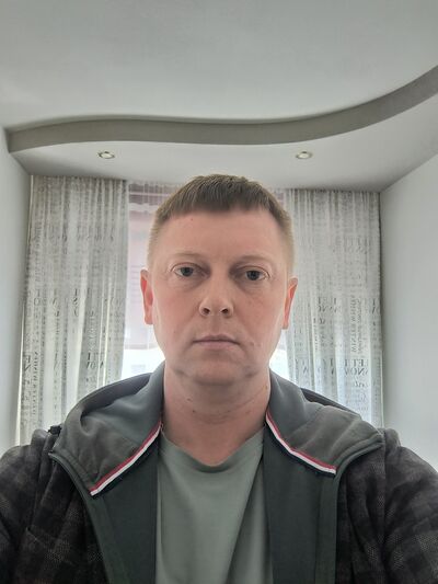  ,   , 40 ,     , 