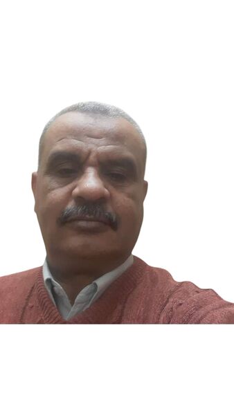  ,   Ahmed abd al, 61 ,   ,   , c , 