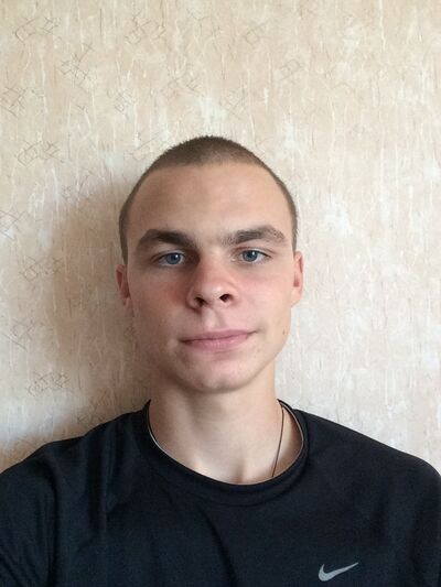  ,   , 29 ,   