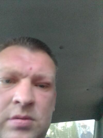  ,   , 41 ,   ,   
