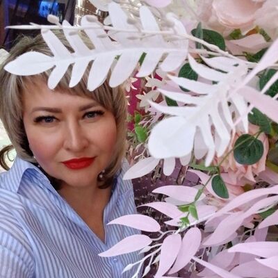  ,   , 48 ,     , c 