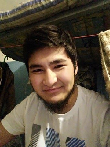  -,   , 31 ,   ,   , c 