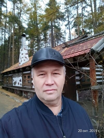  ,   , 65 ,   ,   