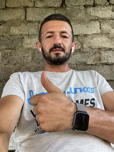  ,   Slavik, 42 ,   ,   