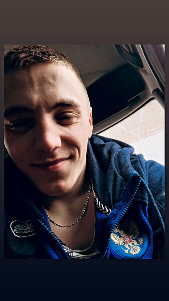  ,   , 26 ,   ,   