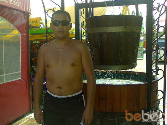  ,   Garibaldi687, 54 ,  