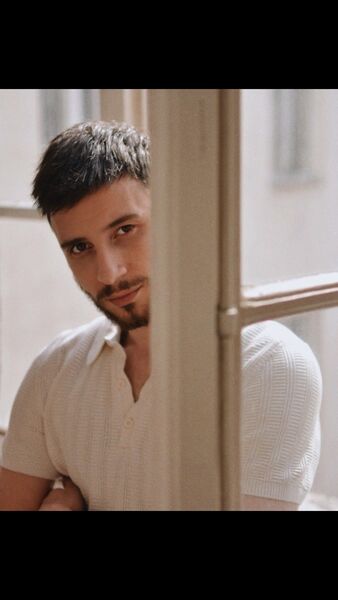  Cacak,   Mario, 40 ,   ,   , c , 