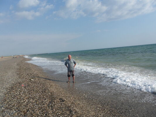  ,   , 62 ,   ,   , c 