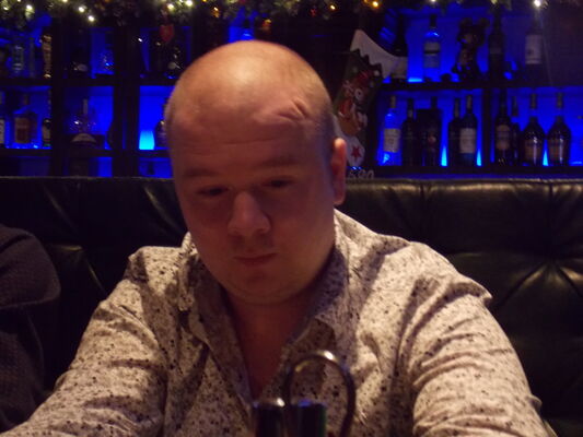  ,   SERG, 39 ,   , 
