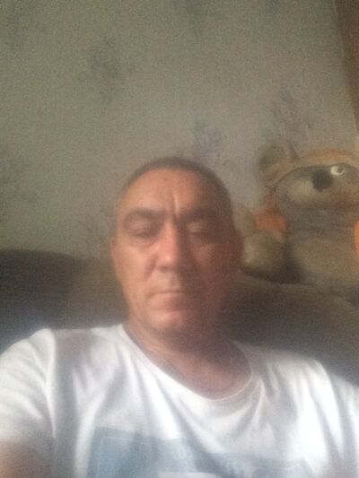  -,   , 53 ,   ,   , c 