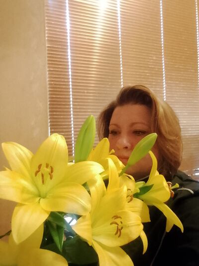  ,   , 48 ,   c 