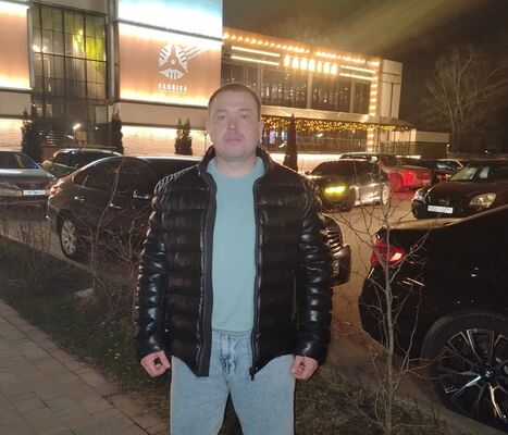 ,   , 32 ,     , c 