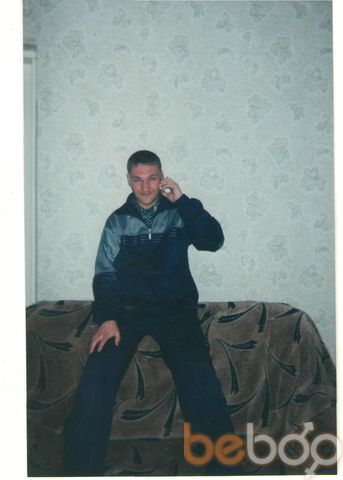  ,   Vutor, 43 ,   ,   , c 